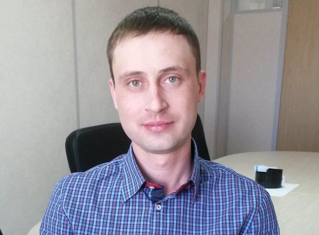 Александр Кожинов: «Интеграция информационных систем обнаружит новые точки роста»
