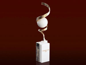 «Человек года — 2015»: как выбирали финалистов