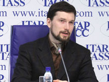 Виктор Моисейкин: «Хороший подарок помогает наладить отношения с международным партнером»