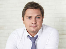 Евгений Иванов: «Мы освободим партнеров от всех телеком-забот»