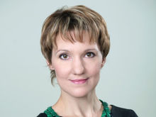 Наталья Хохлова, Umbrella Group: «Необходимо выходить на легальный путь ведения бизнеса»