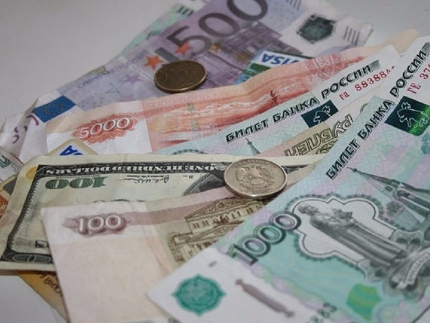 Что заменит «подешевевшие» вклады: в Екатеринбурге ищут, куда направить сбережения