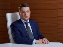 Виктор Долженко: «В российские акции стало интересно инвестировать»