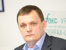 Михаил Славинский: «Мы двигаем свои коробки лучше и дешевле конкурентов»
