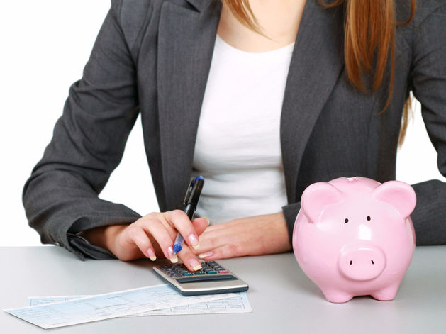 Как уменьшить расходы на бухгалтерские услуги?