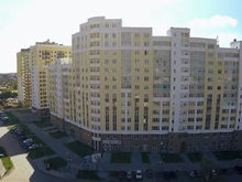 «Берут 4-х комнатную квартиру и делают из нее 6 студий». Тревожная тенденция на рынке Екб