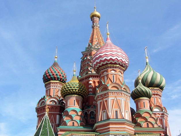 Как изменится жизнь россиян в июле: 10 главных законов месяца