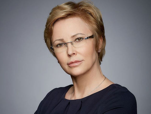 Женщины на миллион: РЕЙТИНГ самых богатых российских чиновниц