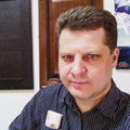 Дмитрий Покатаев