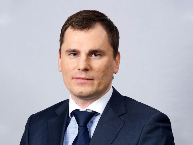 Алексей Фарафонтов, Бинбанк: «Ипотека сегодня – драйвер розничного кредитного рынка»