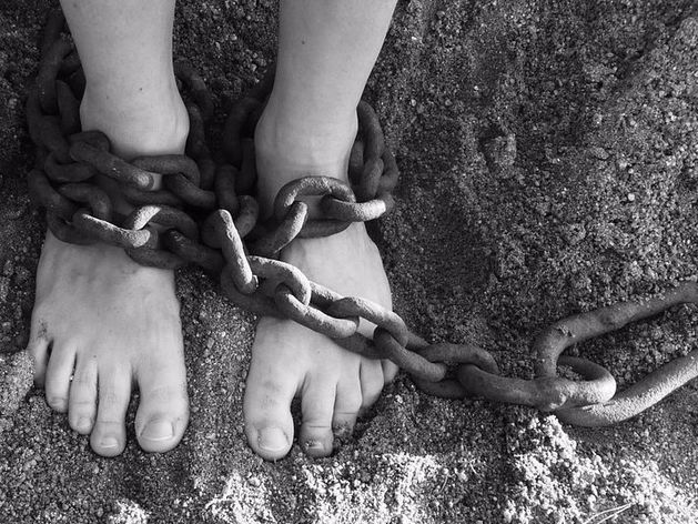 Джерри Тонер: «Между управлением подчиненными и рабами нет большой разницы»