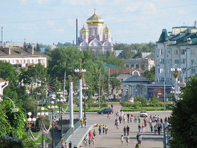 Девять новых законов, вступающих в силу в сентябре 2017. ОБЗОР