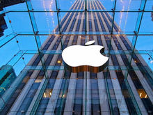 У Apple закончились идеи. Почему один из самых дорогих брендов мира изжил себя