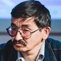 Асхат Каюмов