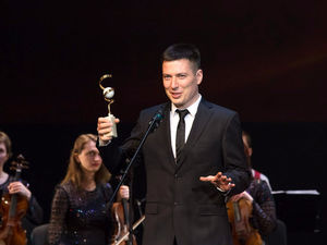 Интрига! Закончилось самовыдвижение на «Человека года». Экспертам предстоит сложный выбор