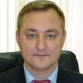 Князев Андрей Викторович