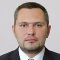 Олег Гришанков