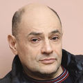Владимир Гройсман