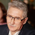 Валерий Антонов