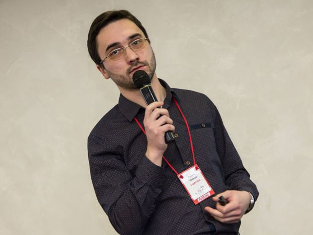 Роман Фадеев, юрист: «Сегодня предпринимательские риски можно переложить на директора»