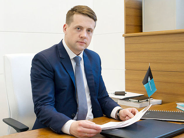 Виктор Долженко: «Хватит мириться с разочаровывающей доходностью в 5% по вкладам»