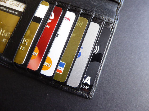 Искусство пластика: как пользоваться банковскими картами максимально выгодно