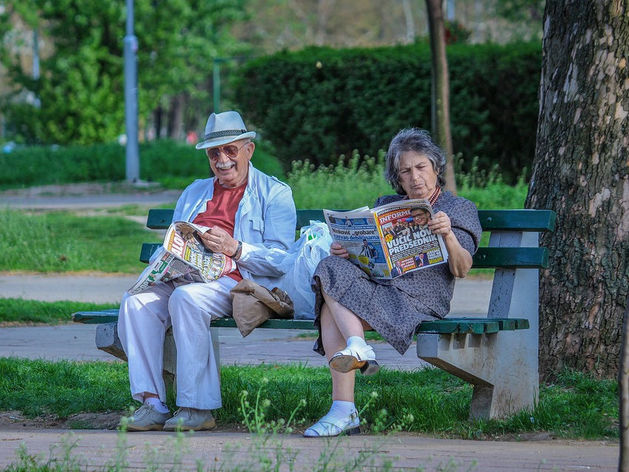 «Если в 60 лет работу не найти, а на пенсию рано, остается сдавать квартиру» 