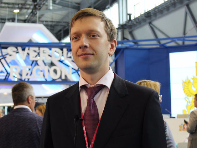 Олег Попков: «Не пугайтесь онлайн-касс. Они открывают путь к банковским кредитам»