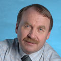 Сергей Зырянов