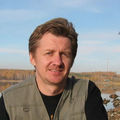 Сергей Белогорохов