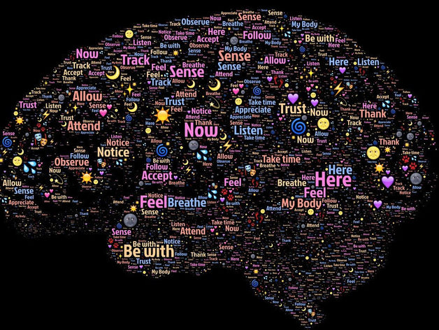 Мгновенные результаты: 10 способов улучшить память и работу мозга