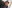 Михаил Вяткин: Здания наподобие филармонического зала от Захи Хадид — архитектурные фрики