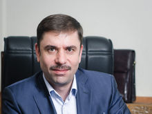 «Традиционный бизнес в России — это тупик. Будущего нет и у госзаказа», — Алексей Овакимян