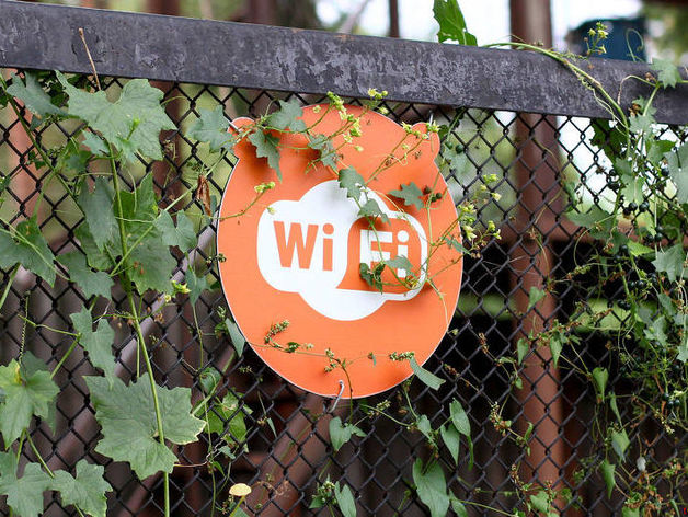 Free Wi-Fi: как пользоваться бесплатными сетями без риска для кошелька и личной жизни