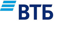 ВТБ начал выплату возмещения вкладчикам «МБСП»  
