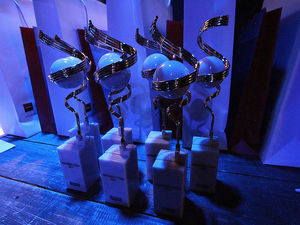 Определена тройка лучших политиков Свердловской области. Кто они?