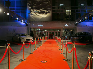 Беспрецедентная номинация премии «Человек года». Выбираем главного героя Екатеринбурга