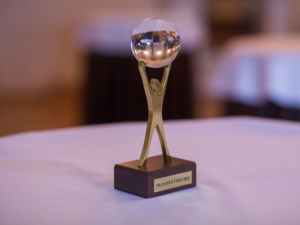 «Человек года-2013»: все финалисты премии