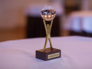 «Деловой квартал» публикует методику премии «Человек года-2013»