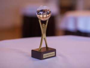 Социальные номинации премии «Человек года»: Все финалисты
