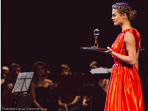 «Человек года — 2013»: как стать номинантом