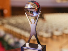 «Человек года – 2018»: прямая онлайн-трансляция. ВИДЕО