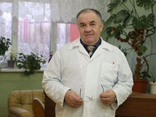 Кто для вас Человек года? БЛИЦ-ОПРОС нижегородских экспертов