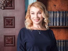 Названо имя «Человека года — 2018» по версии журнала «Деловой квартал»!