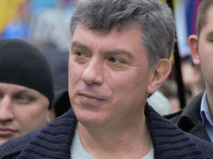 Он все это предвидел: ПРОГНОЗЫ Бориса Немцова прямиком из 2008-го года
