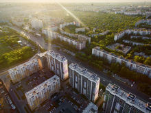 Кто выступит на бизнес-форуме «Будущее города. Челябинск 2020» и о чем пойдет речь?