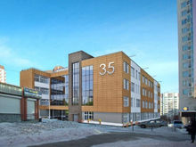 В Екатеринбурге будет продолжен самый длинный строительный турмаршрут в мире