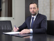 Алексей Елагин:«Для Саровбизнесбанка войти в состав группы ВТБ — несомненное преимущество»