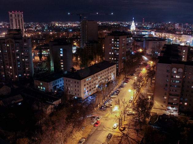 Жить в Москве и Питере — быть банкротом. Названы выгодные для жизни города России