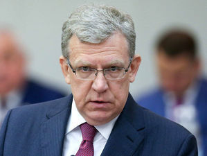 «Фокус для президента — наводить порядок в правоохранительной системе», — Алексей Кудрин 